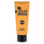 SOLAR BEACH SPF 30 Crema Abbronzante